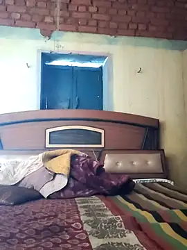 Gungun_thakur webcam