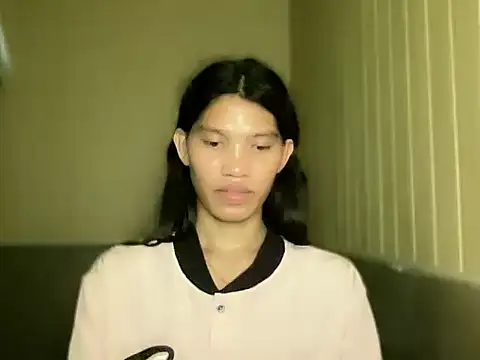 Yourgoddess_jayve webcam