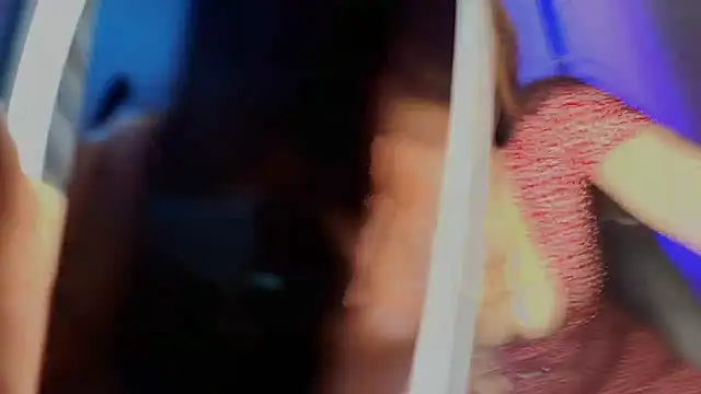 Leila_Libertas webcam