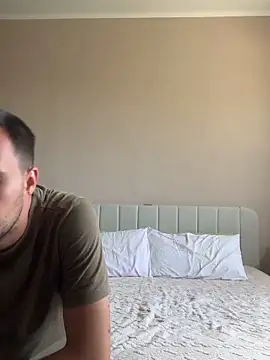 couplepenetration webcam