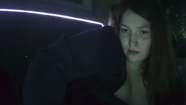 Angelk43 webcam