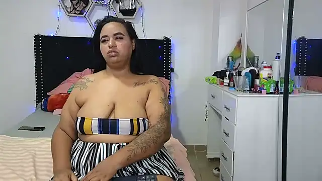 charlotte_077 webcam