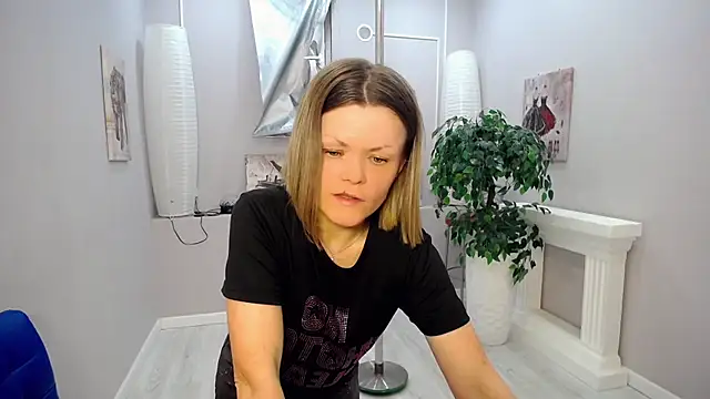 wild_temptation_ webcam