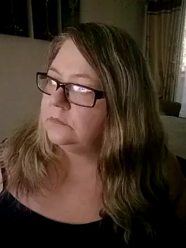 sex2 webcam