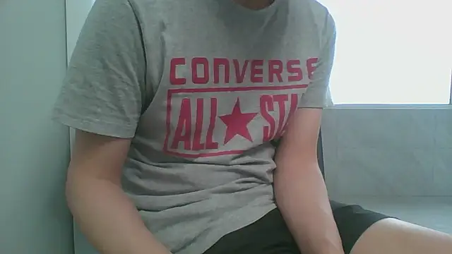 nole_china7 (Ask my age) - talk / fun / cum