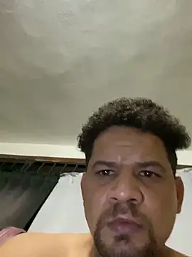 dominicanobb (M young) - Xnxn desnudo leche