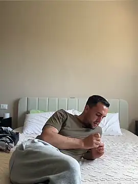 couplepenetration (Ask my age) - Naked, handjob & blowjob
