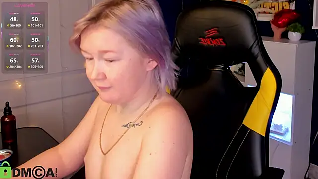 Sara_Robinson webcam