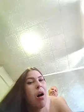 Greta_Tamar webcam