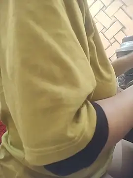 MeenuBhabhi547 webcam