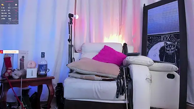 Katherin_contin666_ webcam