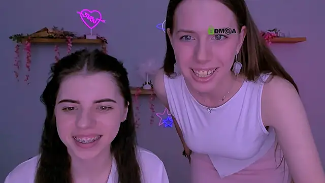 lumi_soft webcam