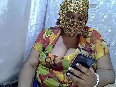 annal_gal webcam