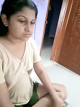 Jerin_Couple61 webcam