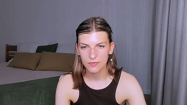 AnnaThorne webcam