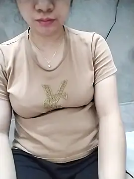 Girl_lovebaby webcam