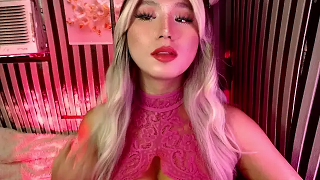 HoresCOCKLUCY webcam