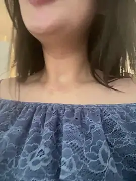 Milana_UK