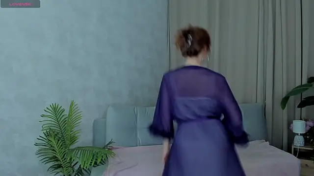 leticiaromano - LeticiaRomano's free webcam - UK Sex Cams