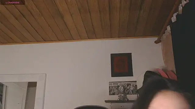 val_bardot webcam