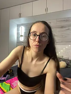 MartiniiSelenna webcam
