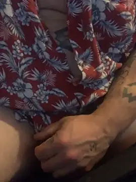 Ldnick69 webcam
