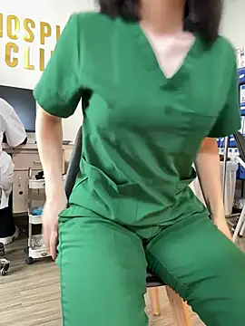 secretly_masturbating webcam