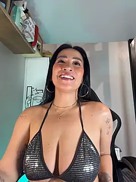 AsianMilfSheryl