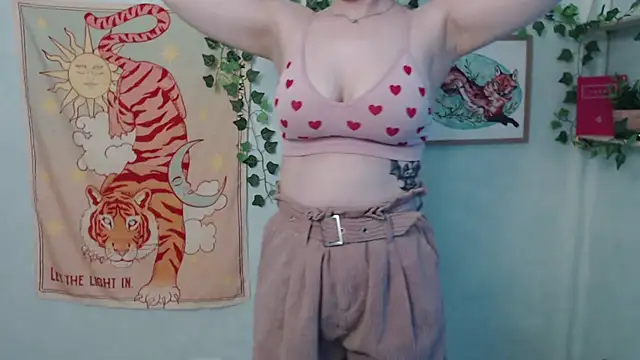 VeryVeryVeryShy_ webcam