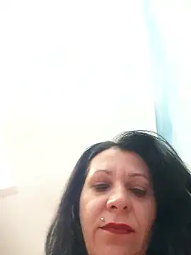 sugardiamonds - SugarDiamonds's free webcam - UK Sex Cams