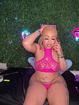 renathickass - RenaThickAss's free webcam