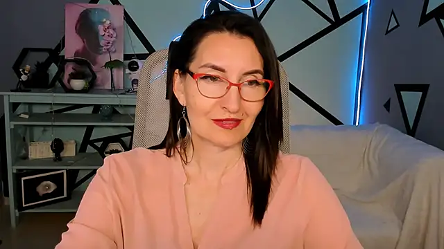 UnaTerra webcam