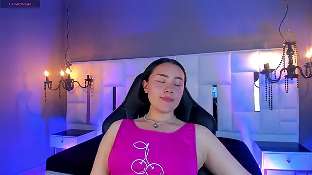 MAGIC_VERA webcam