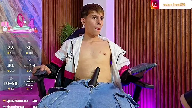 EVAN_TAY webcam