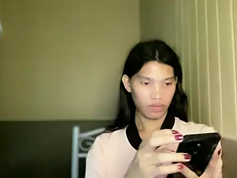 Yourgoddess_jayve webcam