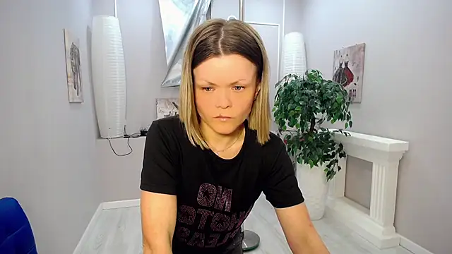 wild_temptation_ webcam