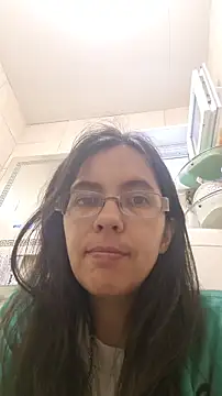 rposhta1991 webcam