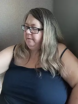 sex2 webcam