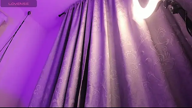 xhinata_hyugax - Xhinata_hyugax's free webcam
