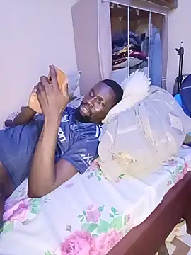 BIG_DICK2094 webcam