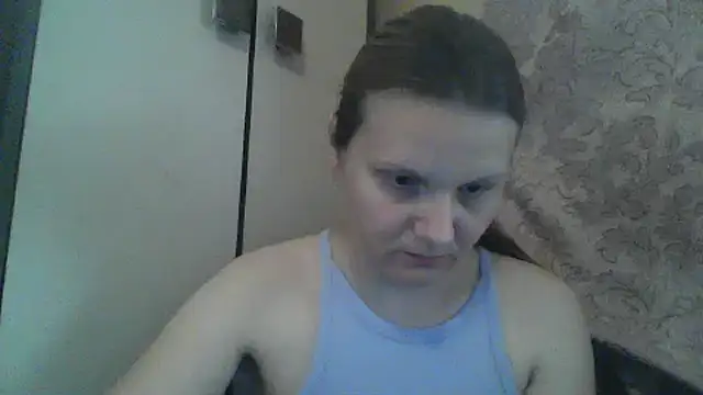 Elvanii webcam