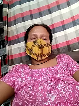 sapan_sexe - Sapan_sexe's free webcam
