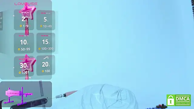 Steven_SkinnyBoy webcam