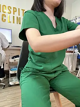secretly_masturbating webcam