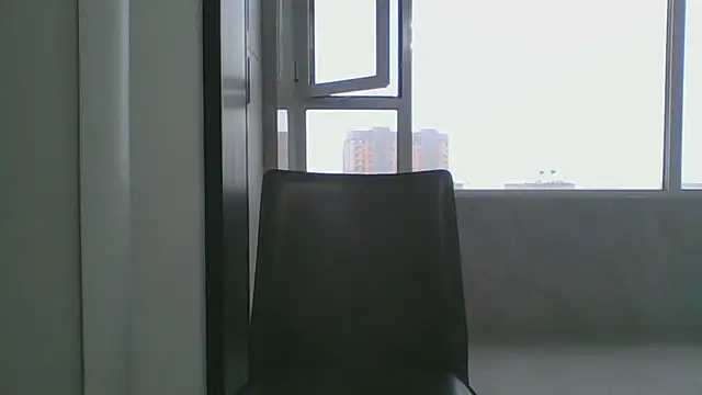 nole_china7 (Ask my age) - talk / fun / cum