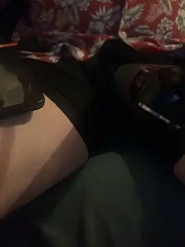 Ldnick69 webcam