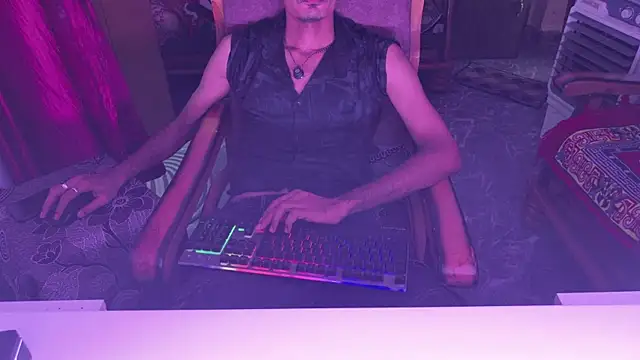 zihan777 webcam