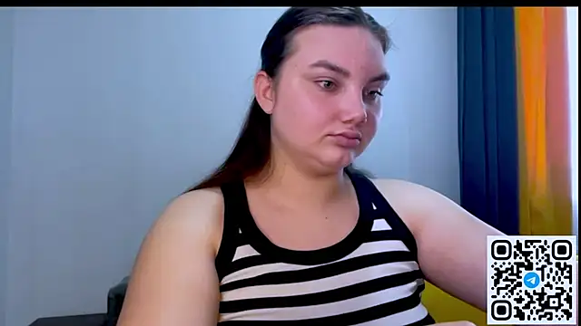 Dreamyblushfairy webcam