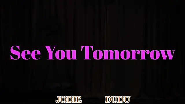 yznt-dudu webcam