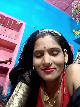 Rt_kinjal webcam